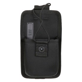 5.11 Radio pouch fra serien Sierra Bravo