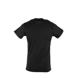 Svedtransportende 5.11 t-shirt