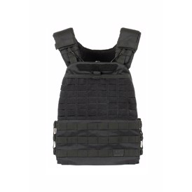 5.11 sort TacTec vest plate Carrier