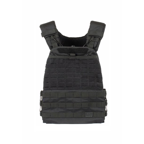 5.11 sort TacTec vest plate Carrier