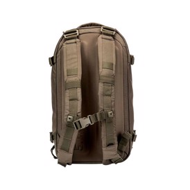 AMP10 ranger green med MOLLE stropper