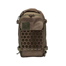 Ranger green tactical AMP10