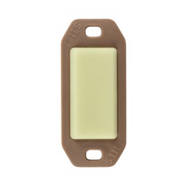 5.11 Tactical Light Bar 1 i farven Kangaroo