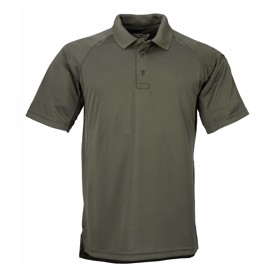 Tactical 5.11  Performance S/S Polo shirt 