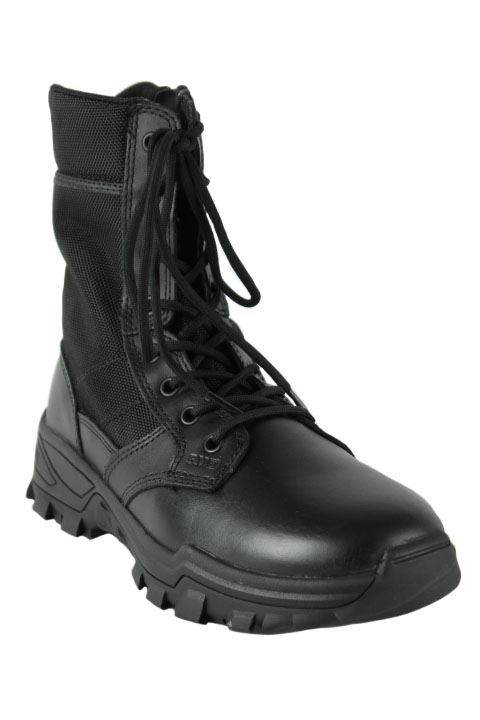Speed 3.0 Urban milit r st vler. K b 5.11 hos 417