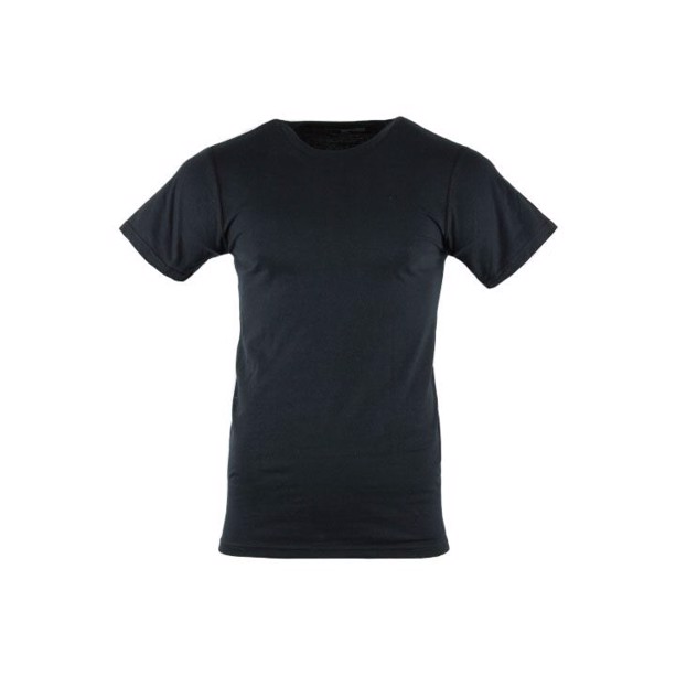 Tactical 5.11 Utili-T Crew t-shirt dark navy