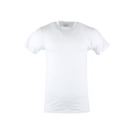 Tactical 5.11 Utili-T Crew t-shirt hvid