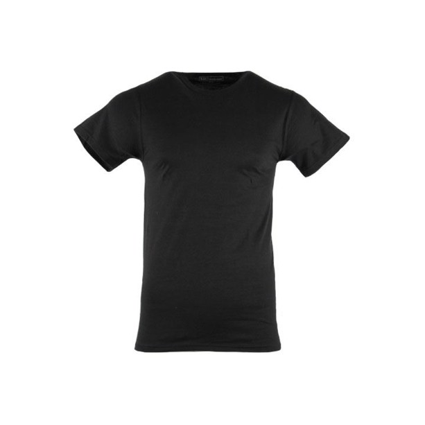 Tactical 5.11 Utili-T Crew t-shirt sort