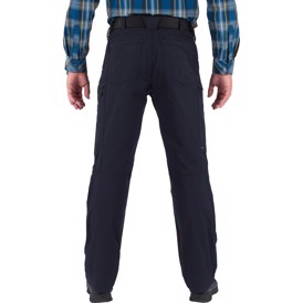 Apex pants fra 5.11 i Flex-Tac® ripstop stof