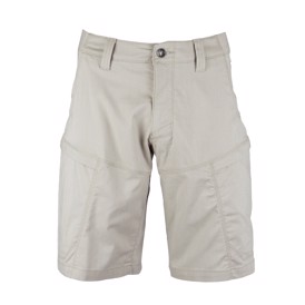 Slidstærke Apex canvas shorts fra 5.11 Tactical