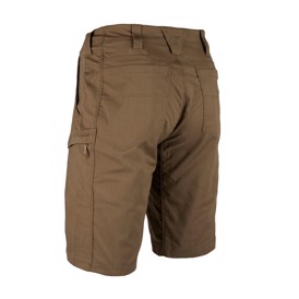Flex-Tac stræk canvas shorts fra 5.11 Tactical