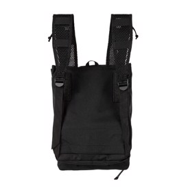 5.11 Tactical PC Hydration Carrier i sort
