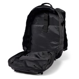 5.11 Tactical Fast-Tac 12 rygsæk - Daypack