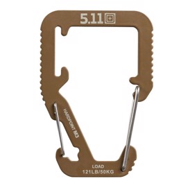 Hardpoint M3 karabinhage fra 5.11 Tactical