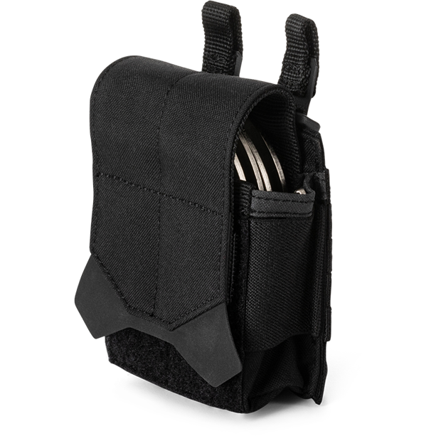 5.11 Tactical Flex Cuff Pouch 