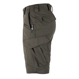 5.11 shorts med beskyttende teflon belægning 