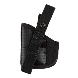 Holster System 2.0 fra 5.11 Tactec System