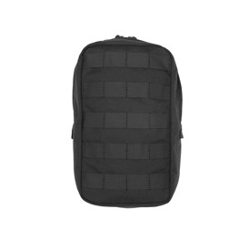 6.10 Vertical pouch fra 5.11 Tactical