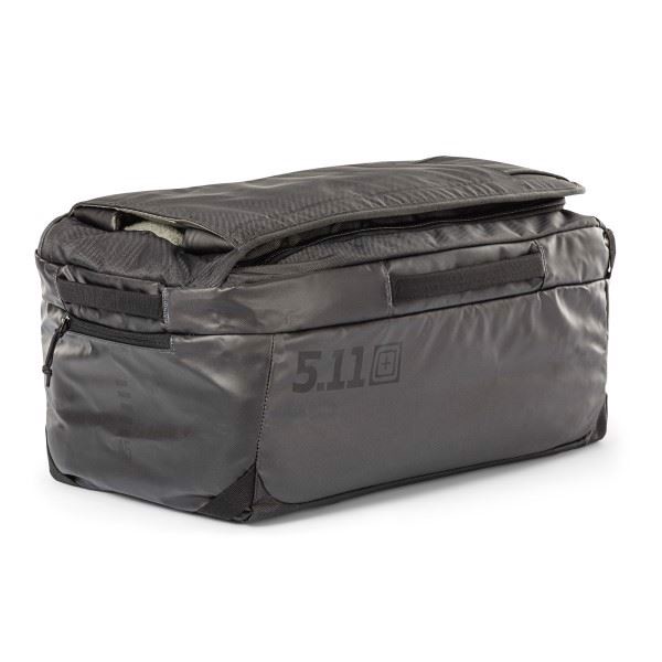 5.11 Tactical Allhaula Duffel, 45 liter, Volcanic