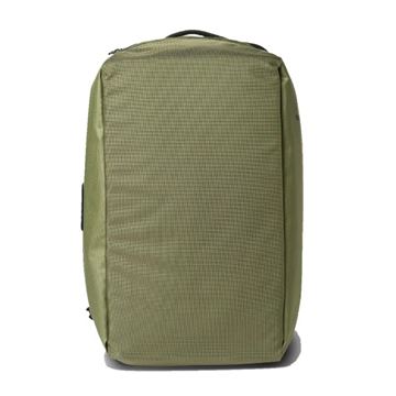 5.11 Tactical Allhaula Duffel Bag, 45 liter set i farven Sage Green fa bund