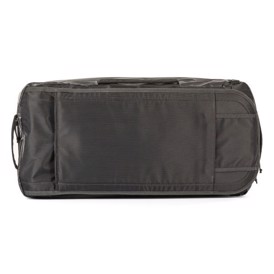 5.11 Tactical Allhaula Duffel Bag 65 liter set i farven Volcanic oppe fra