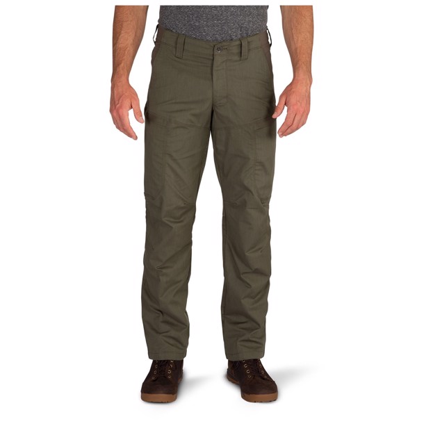 5.11 Tactical Apex Bukser i Ranger Green