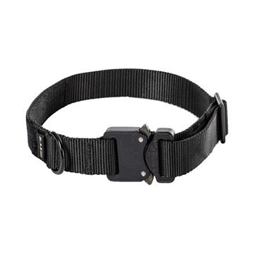 5.11 Tactical Aros K9 Hundehalsbånd