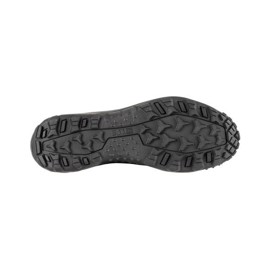 5.11 Tactical A/T Mid Vandtæt Støvle set i farven Sort fra sålen