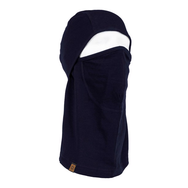 Blød 5.11 Tactical Balaclava 