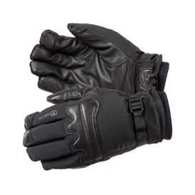 5.11 Tactical Caldus 2.0 Vandtætte Handsker