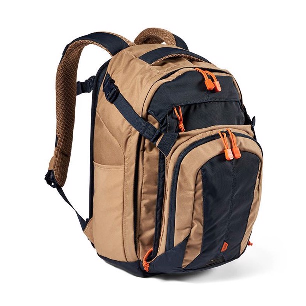 5.11 Tactical Covrt 18 2,0 rygsæk på 32 liter