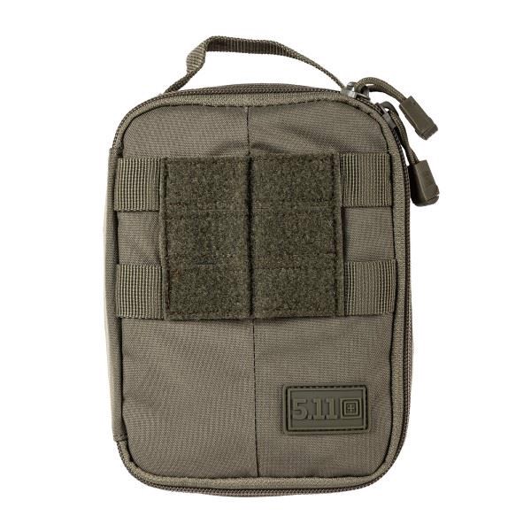 5.11 Tactical Egor Lima Pouch i farven Ranger Green