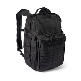 5.11 Tactical Backpack, Fast-Tac 12