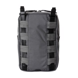 5.11 Tactical Flex 6.9 Pouch i farven storm