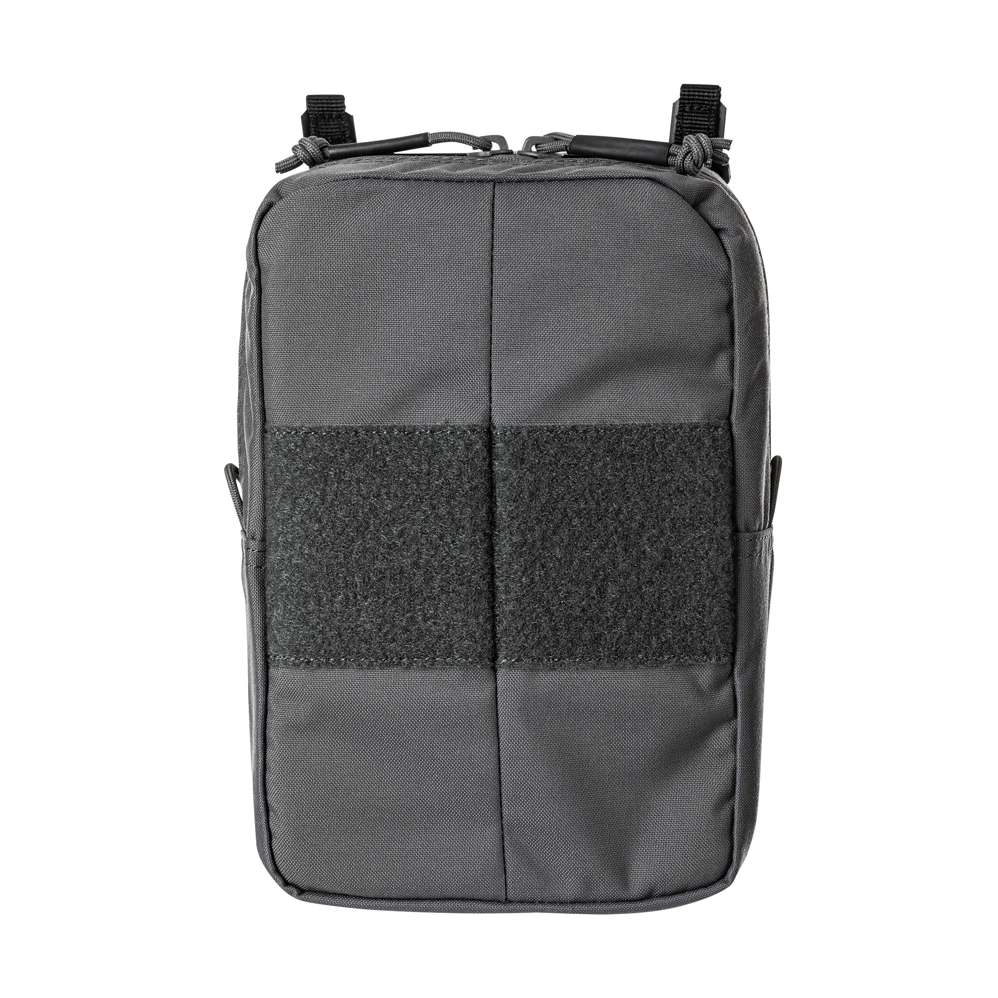 Flex 6.9 Vertical Pouch fra 5.11 Tactical