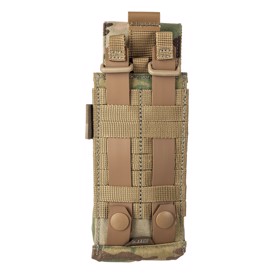 5.11 Tactical Flex Single AR Magasin Cover Pouch Molle kompatibel FLEX-HT System i farven MultiCam