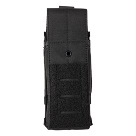 5.11 Tactical Flex Single AR Mag Cover Pouch i farven Sort