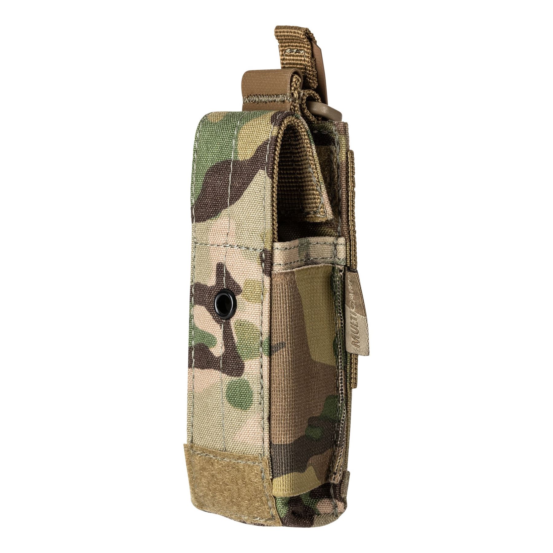 5.11 Tactical Flex Pistol Cover Pouch 417.dk