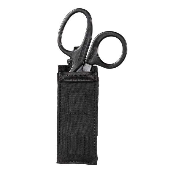 5.11 Tactical Flex Trauma Sakseholder set i farven Sort