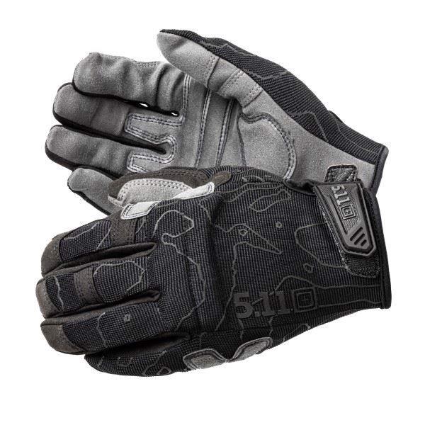 5.11 Tactical High Abrasion Pro Handsker