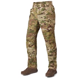 5.11 Tactical Hot Weather Combat Bukser i farven MultiCam