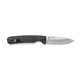 5.11 Tactical Icarus DP Full Foldekniv i farven Sort