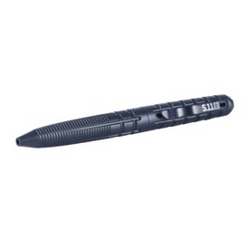 5.11 Tactical Kubaton Tactical Pen set i farven Dark Navy