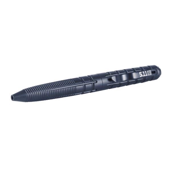 5.11 Tactical Kubaton Tactical Pen set i farven Dark Navy 