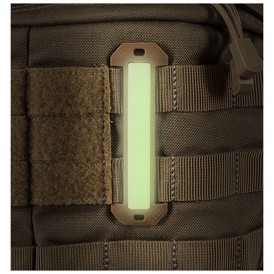 5.11 Tactical lys markør på rygsæk