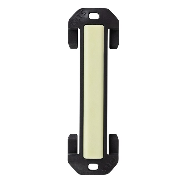 5.11 Tactical Light Marker 2 i farven sort