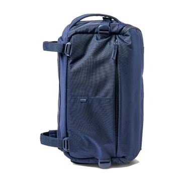 5.11 Tactical LVC10 Sling Pack, 13 Liter set i farven peacoat