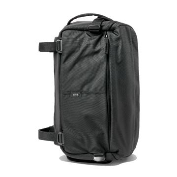 5.11 Tactical LVC10 Sling Pack, 13 Liter set i farven Sort