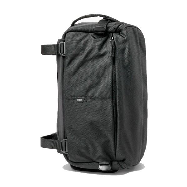 5.11 Tactical LVC10 Sling Pack, 13 Liter, Sort