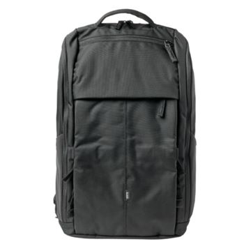 5.11 Tactical LVC12 Rygsæk, 21 Liter set i farven Sort